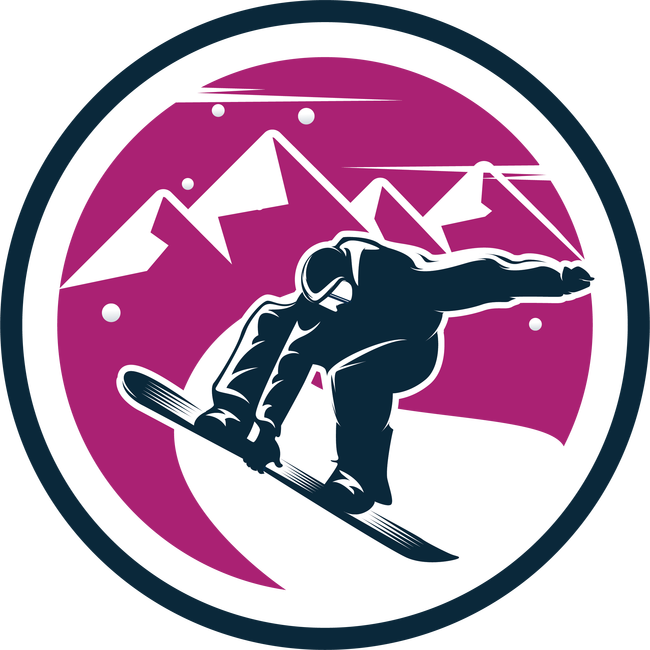 Snowboard