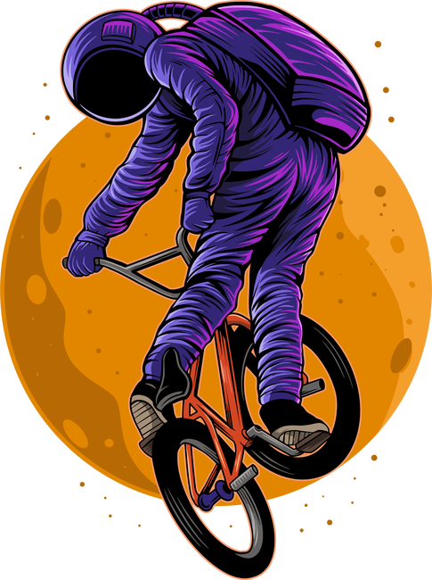 Bmx