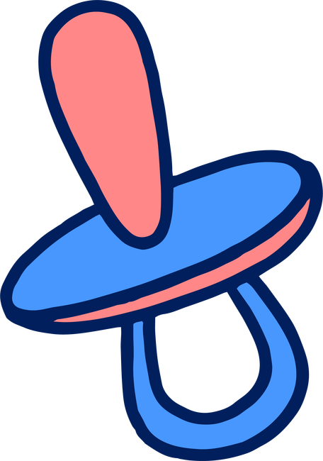 Cumi