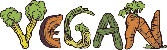 Vegán