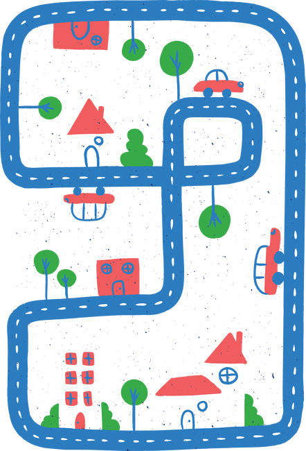 Autópálya