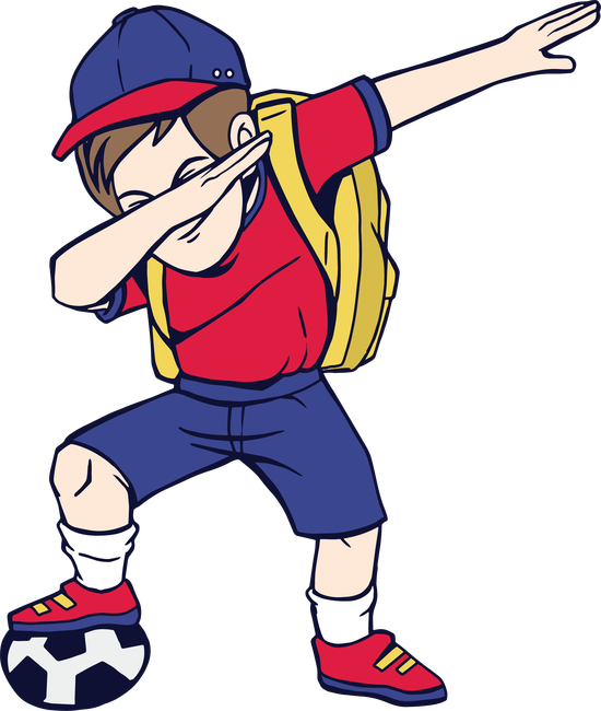 Focista dab