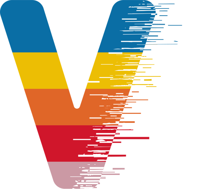 VHS 