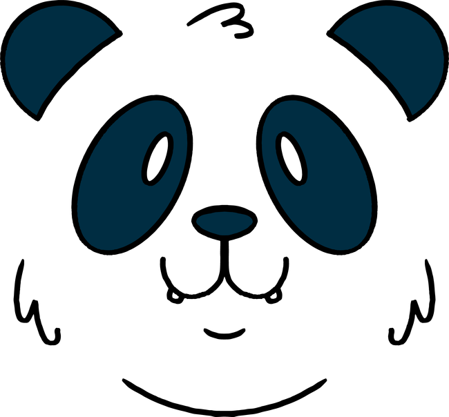 Panda arc