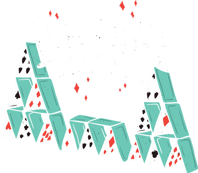 Bridge kártyajáték