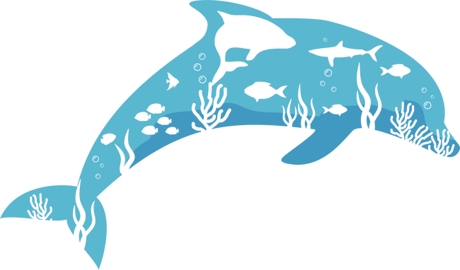 Delfin