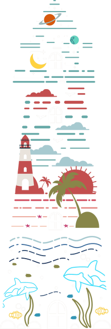 Világítótorony