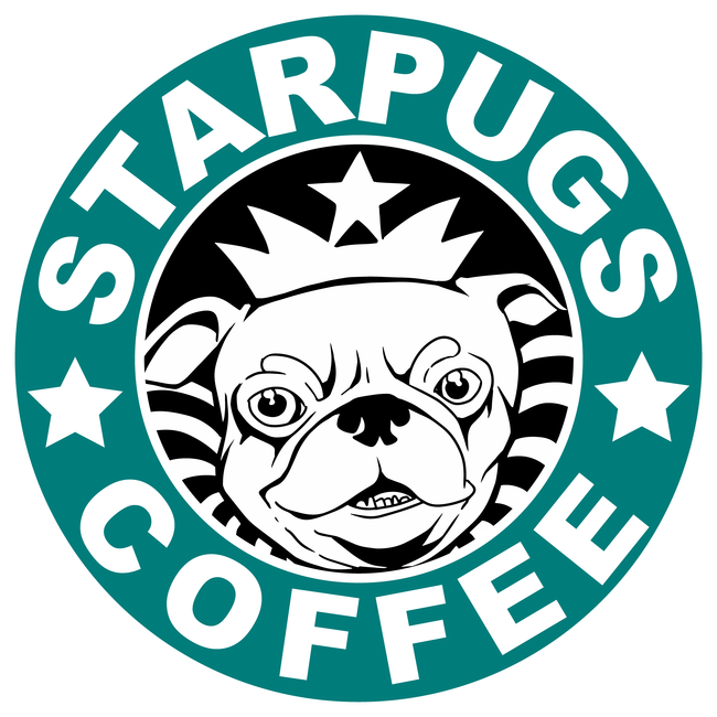 Starpugs
