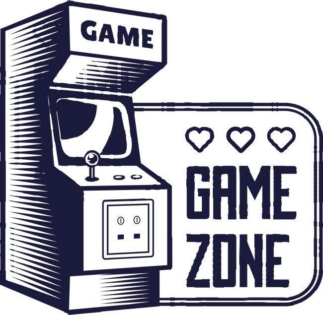 Game Zone