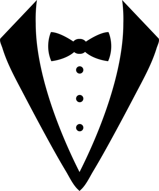 Öltöny