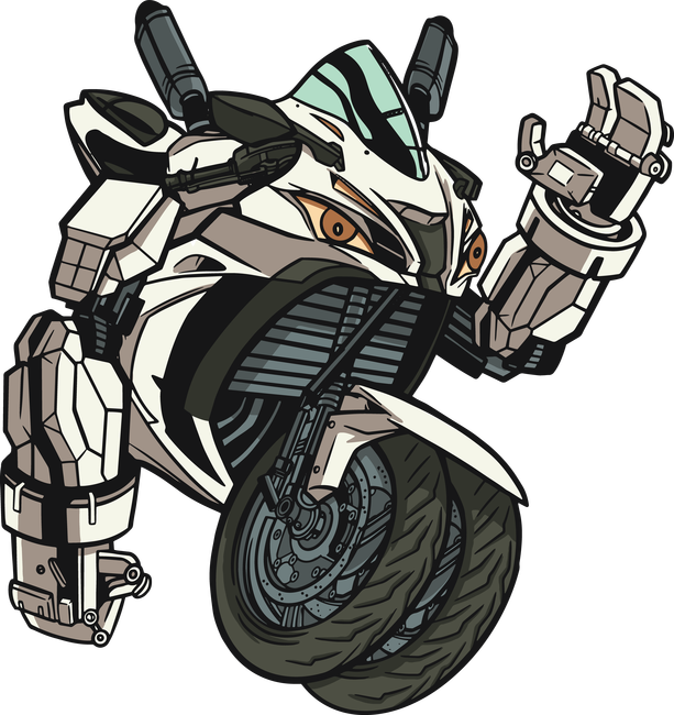 Transformers