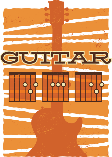 Gitáros