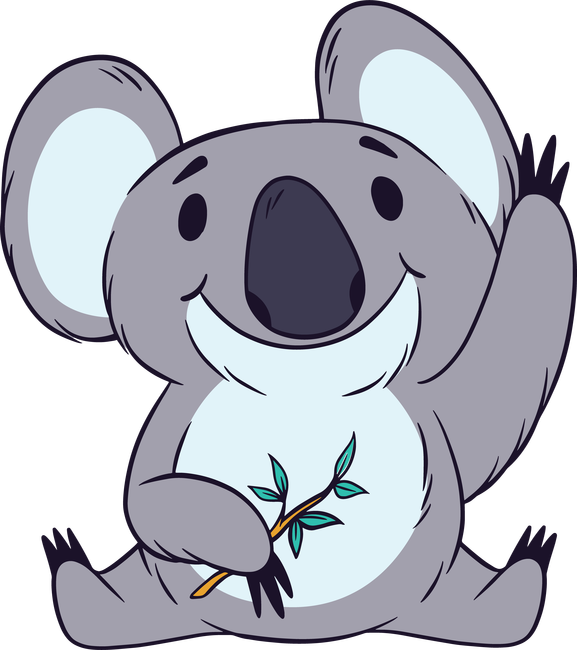 Koala