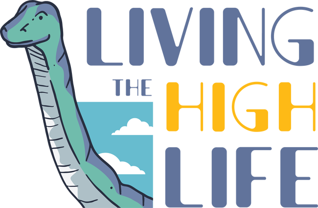 High life