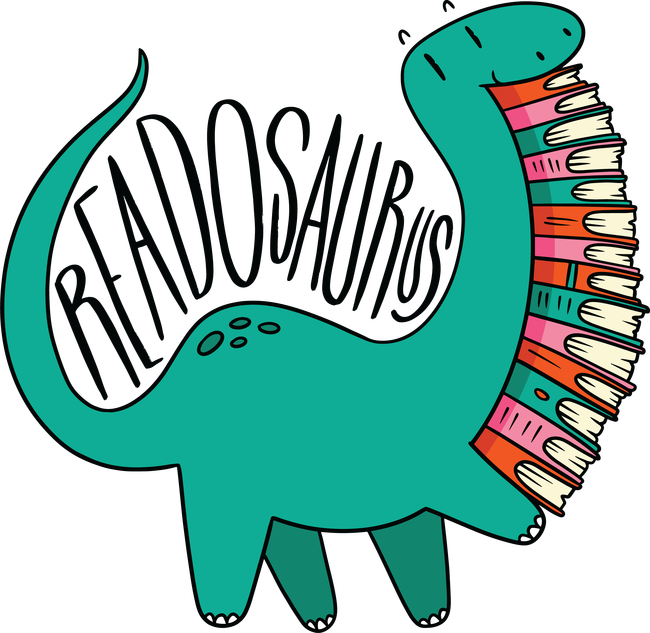 Readosaurus