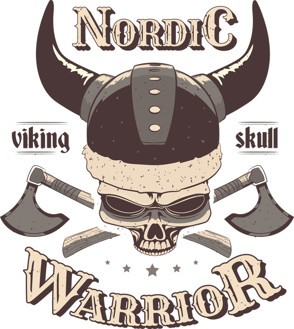 Viking