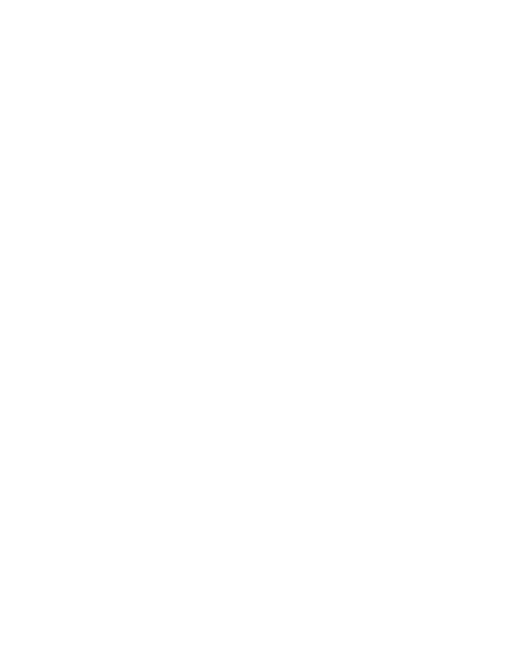 Mesterséges intelligencia