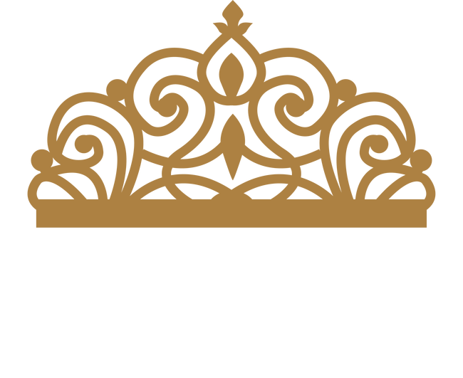 Queen