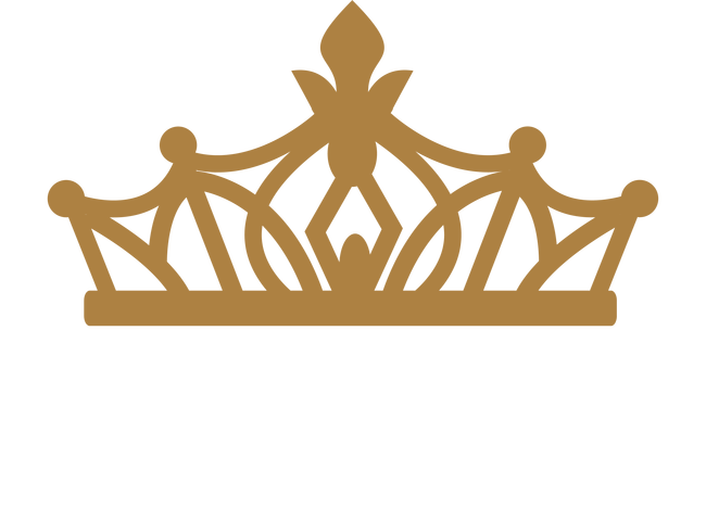 Prince