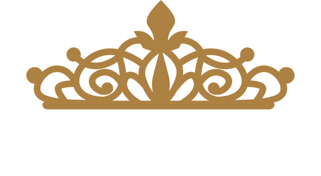 Princess