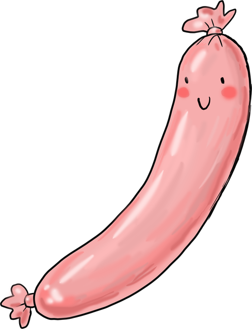 Virsli
