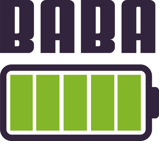 Baba