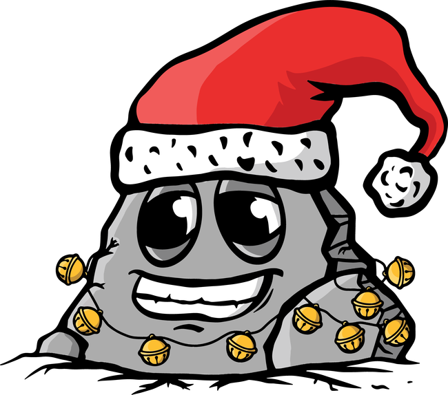 Jingle Bell Rock