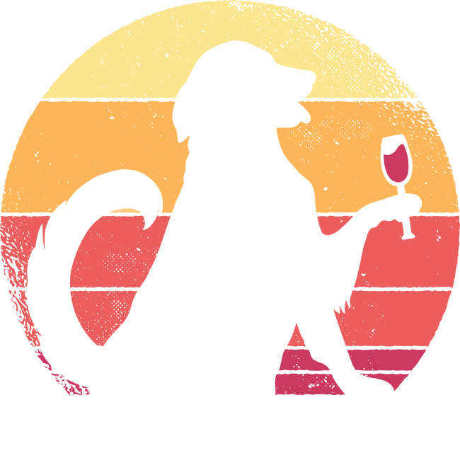 Ew, people