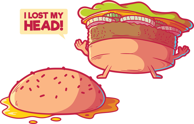 Hamburger katasztrófa