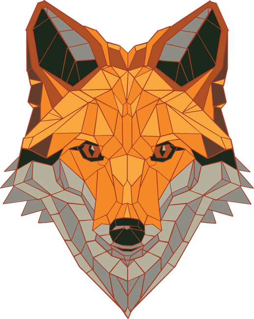 Róka