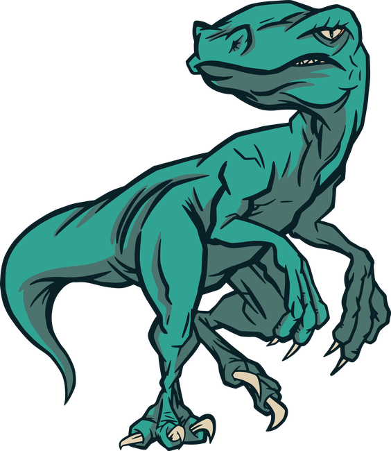 Raptor