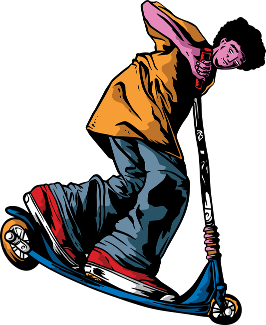 Roller