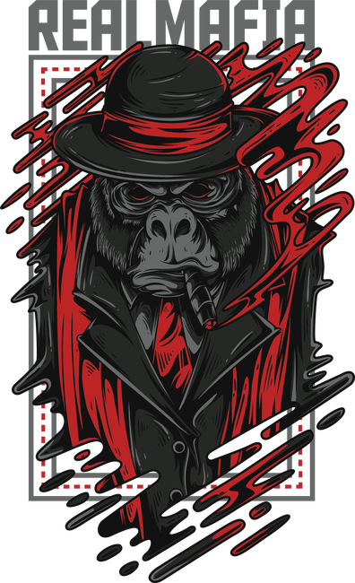Gorilla