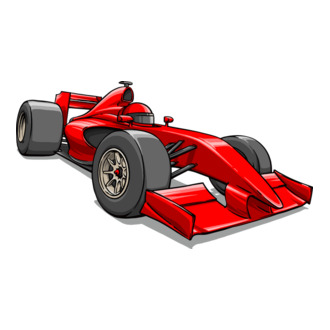 Ferrari F1