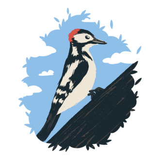 Harkály
