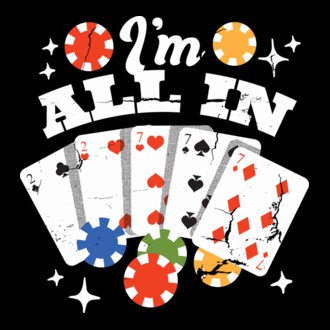 All in