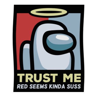 Among us - Suss