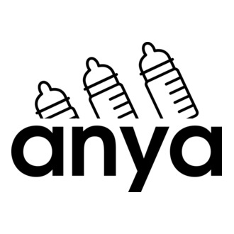 Anya
