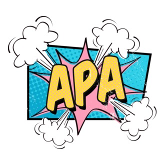Apa