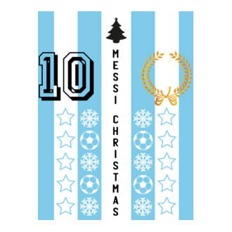 Argentin mez