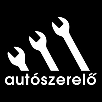 Autószerelő