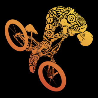 BMX