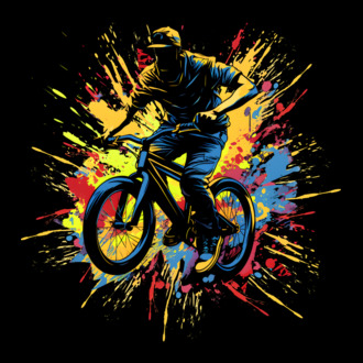 BMX