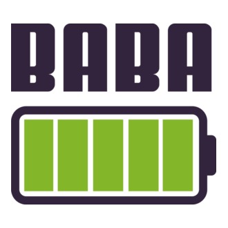 Baba