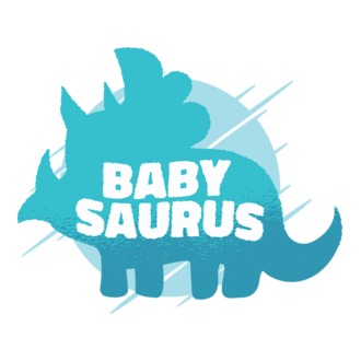 BabySaurus