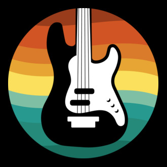 Basszusgitár