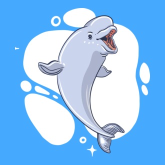 Beluga