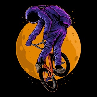 Bmx