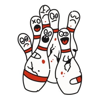Bowling