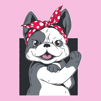 Bulldog